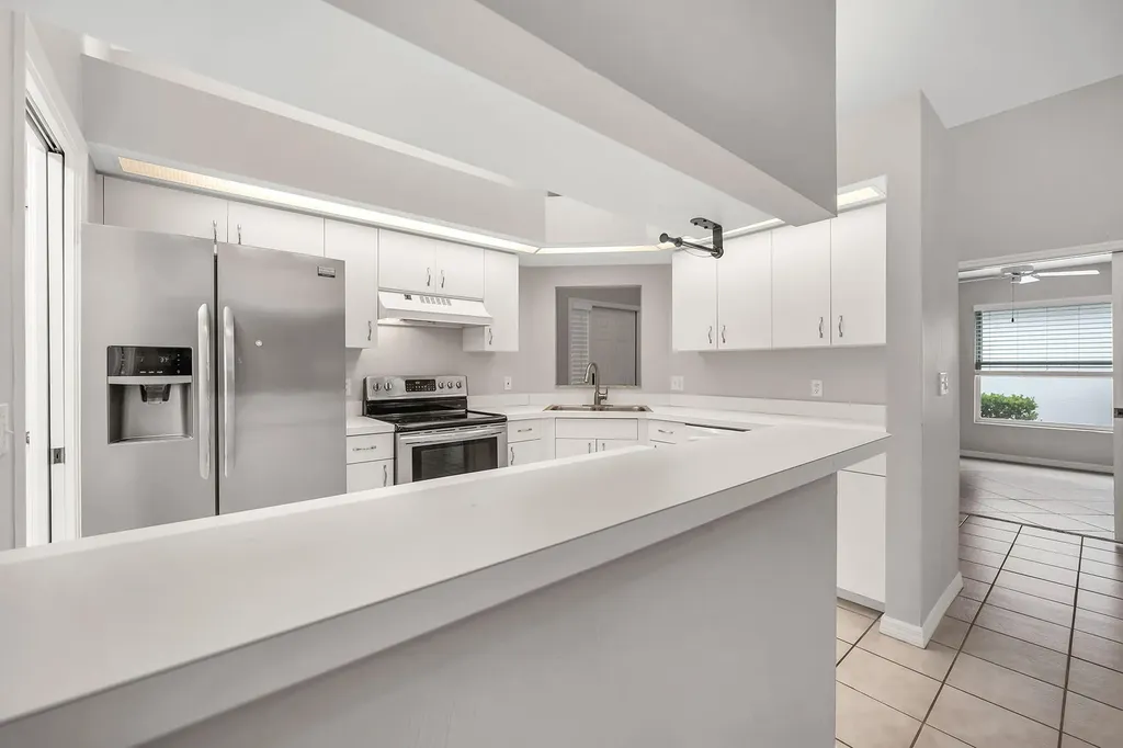 25490 Fairway Dunes Court Bonita Springs FL 34135