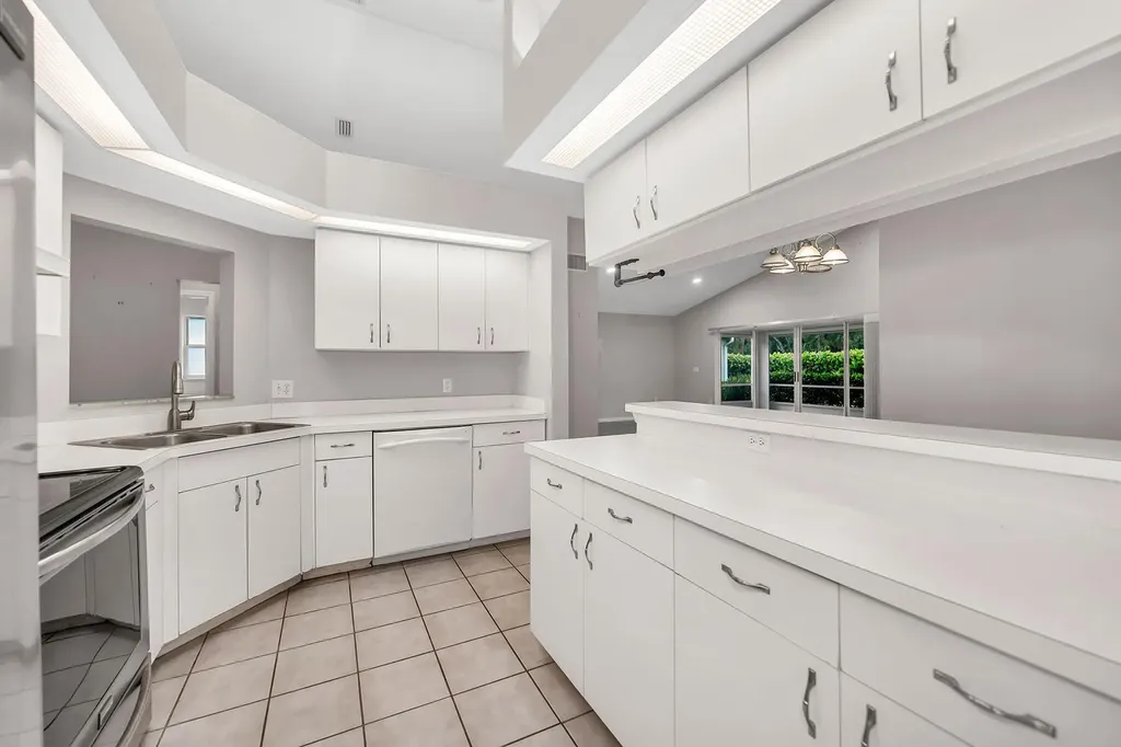 25490 Fairway Dunes Court Bonita Springs FL 34135