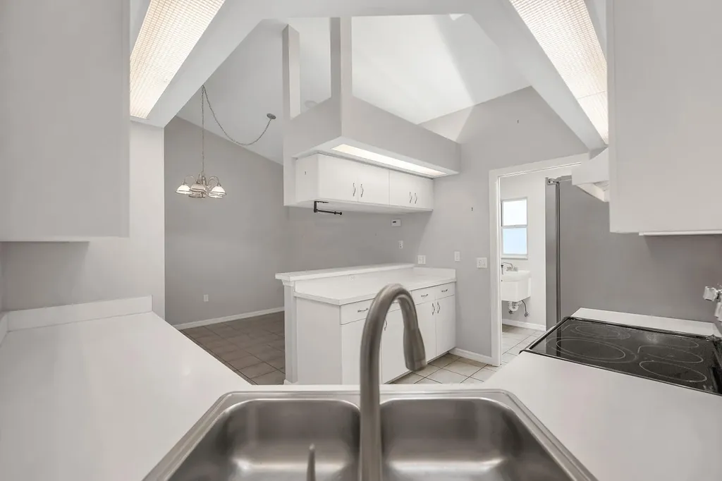 25490 Fairway Dunes Court Bonita Springs FL 34135