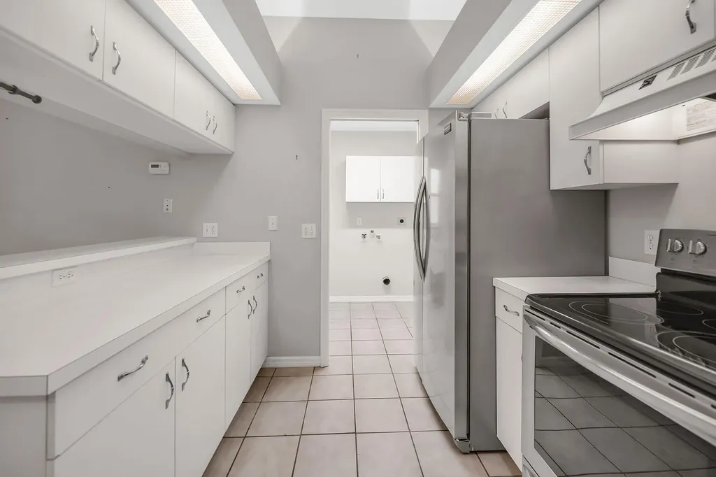 25490 Fairway Dunes Court Bonita Springs FL 34135