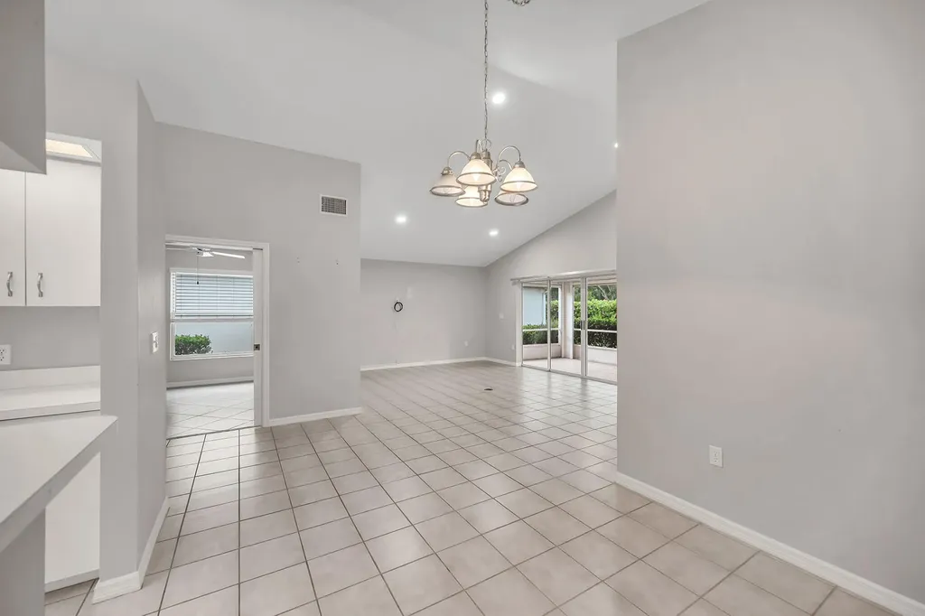 25490 Fairway Dunes Court Bonita Springs FL 34135