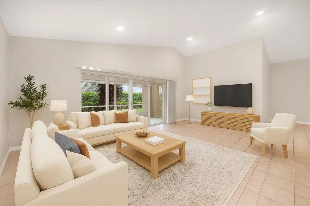 25490 Fairway Dunes Court Bonita Springs FL 34135