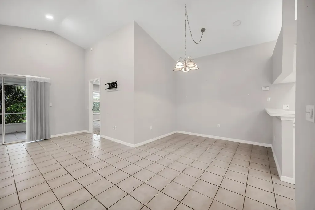 25490 Fairway Dunes Court Bonita Springs FL 34135