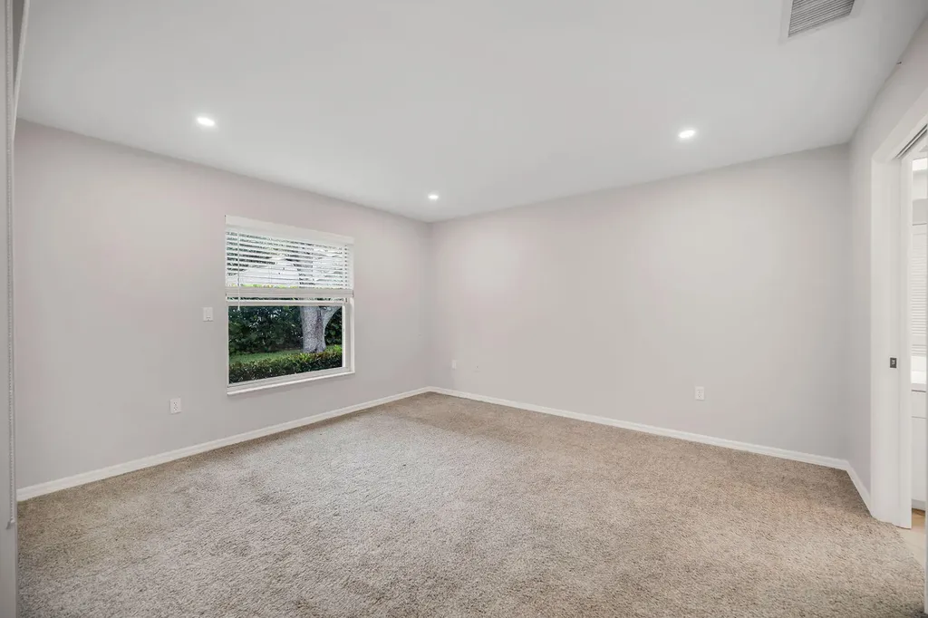 25490 Fairway Dunes Court Bonita Springs FL 34135