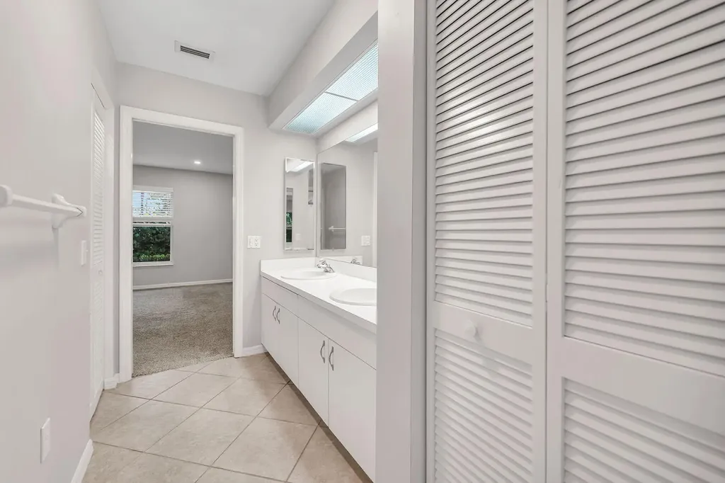 25490 Fairway Dunes Court Bonita Springs FL 34135