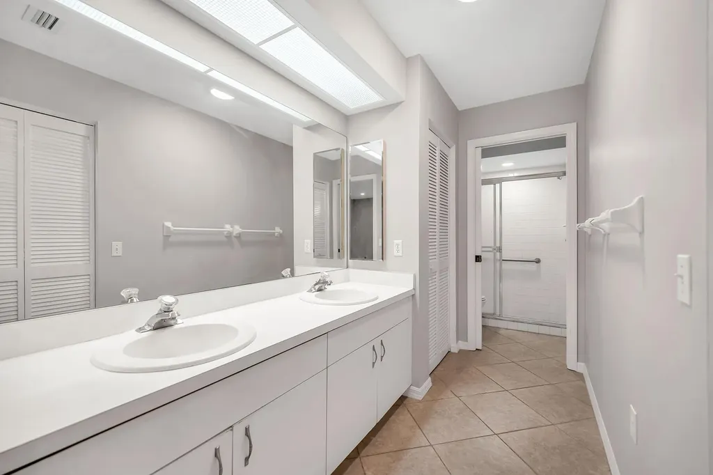 25490 Fairway Dunes Court Bonita Springs FL 34135