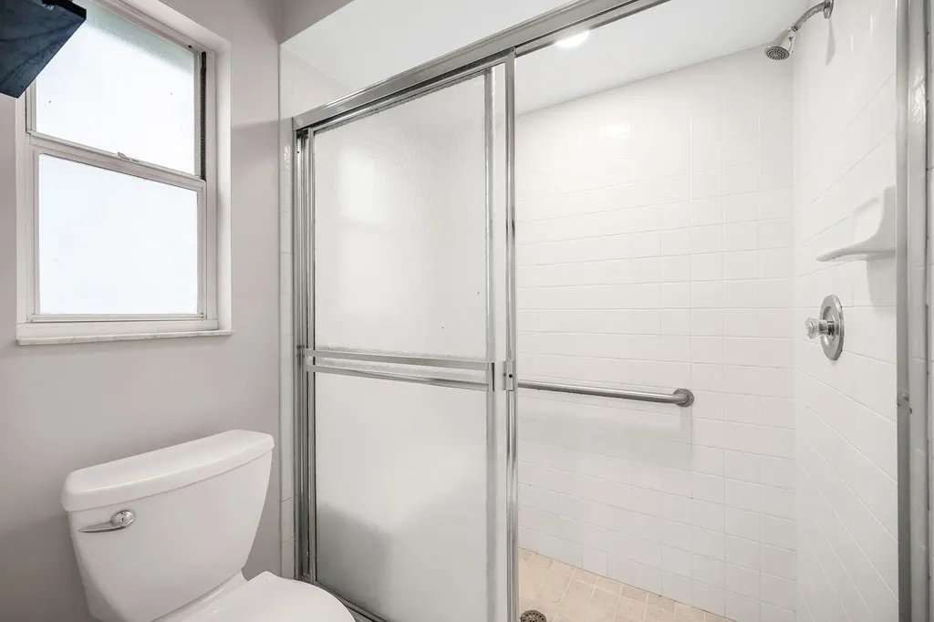 25490 Fairway Dunes Court Bonita Springs FL 34135