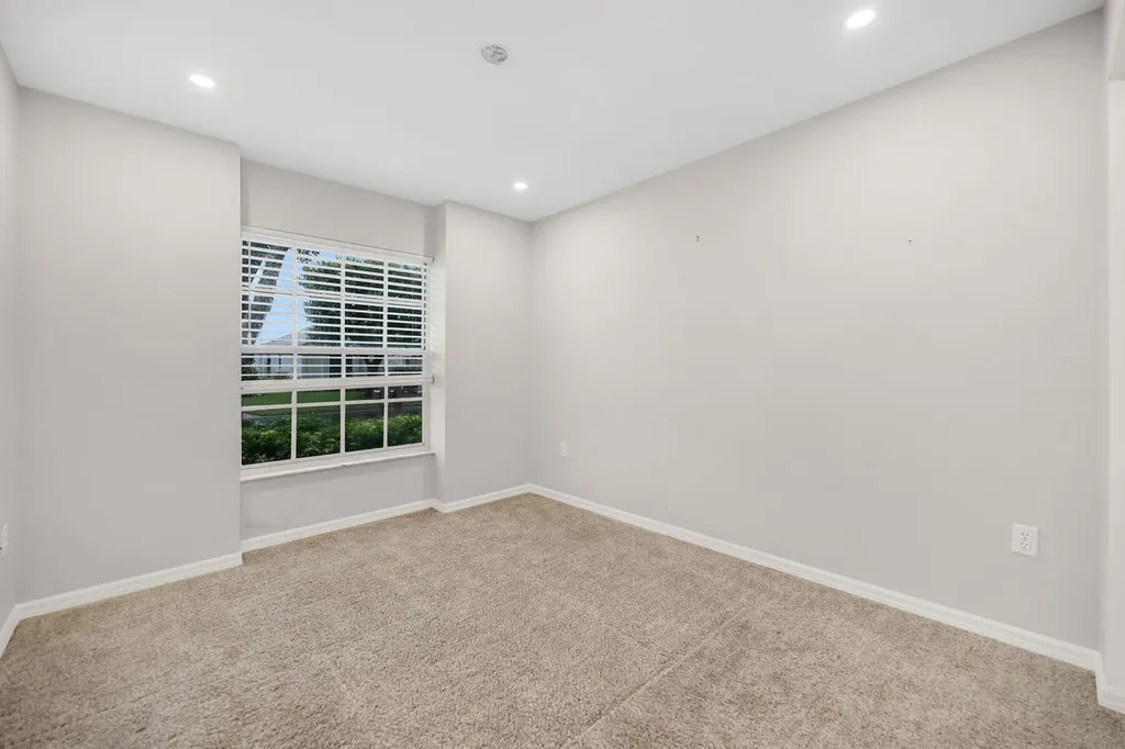 25490 Fairway Dunes Court Bonita Springs FL 34135