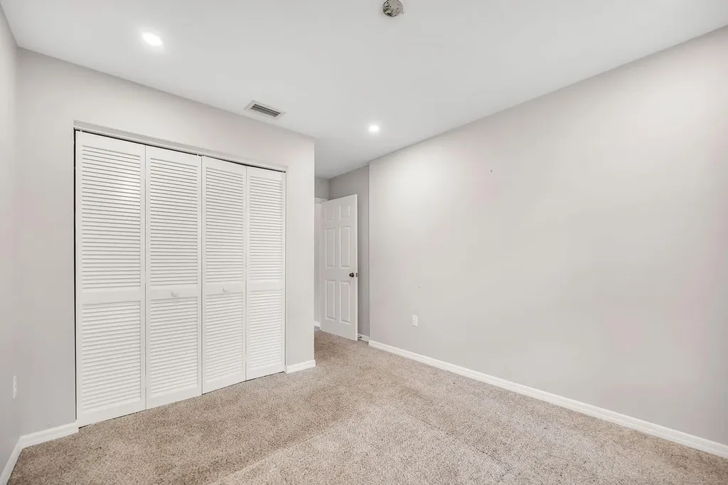 25490 Fairway Dunes Court Bonita Springs FL 34135