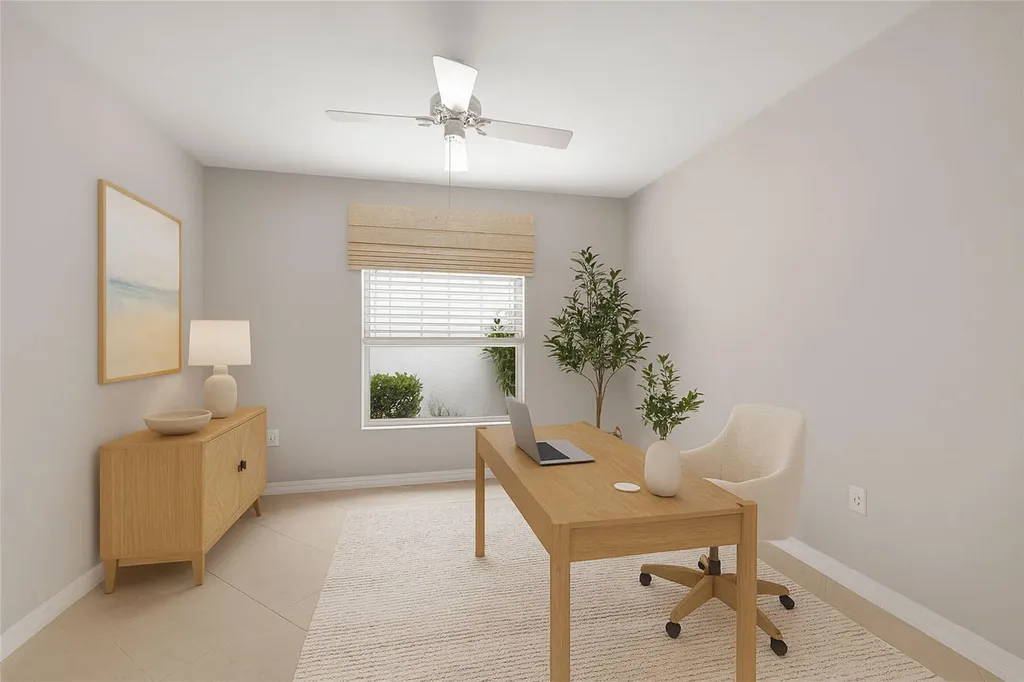 25490 Fairway Dunes Court Bonita Springs FL 34135