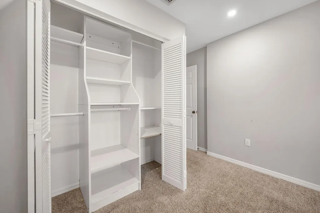 25490 Fairway Dunes Court Bonita Springs FL 34135