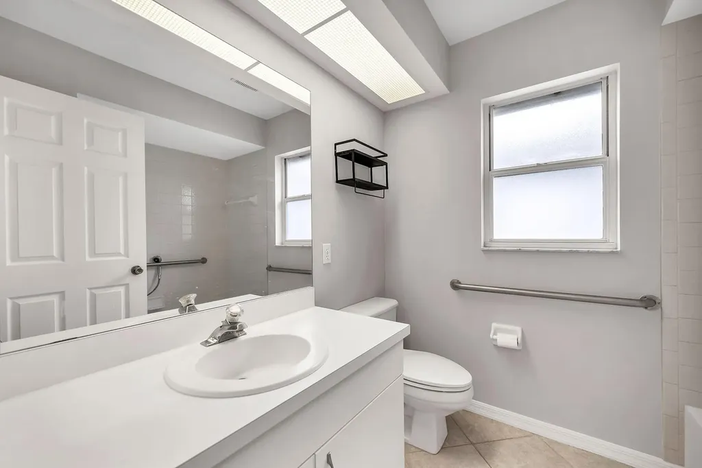 25490 Fairway Dunes Court Bonita Springs FL 34135