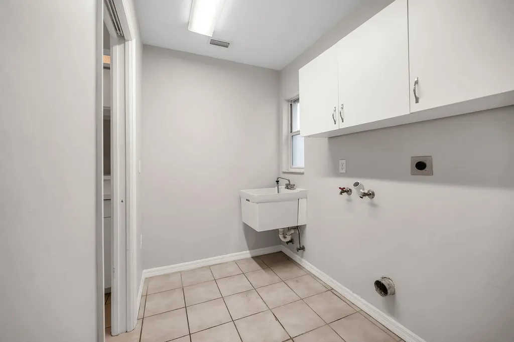 25490 Fairway Dunes Court Bonita Springs FL 34135