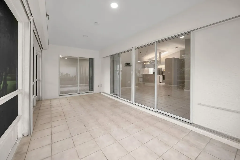 25490 Fairway Dunes Court Bonita Springs FL 34135