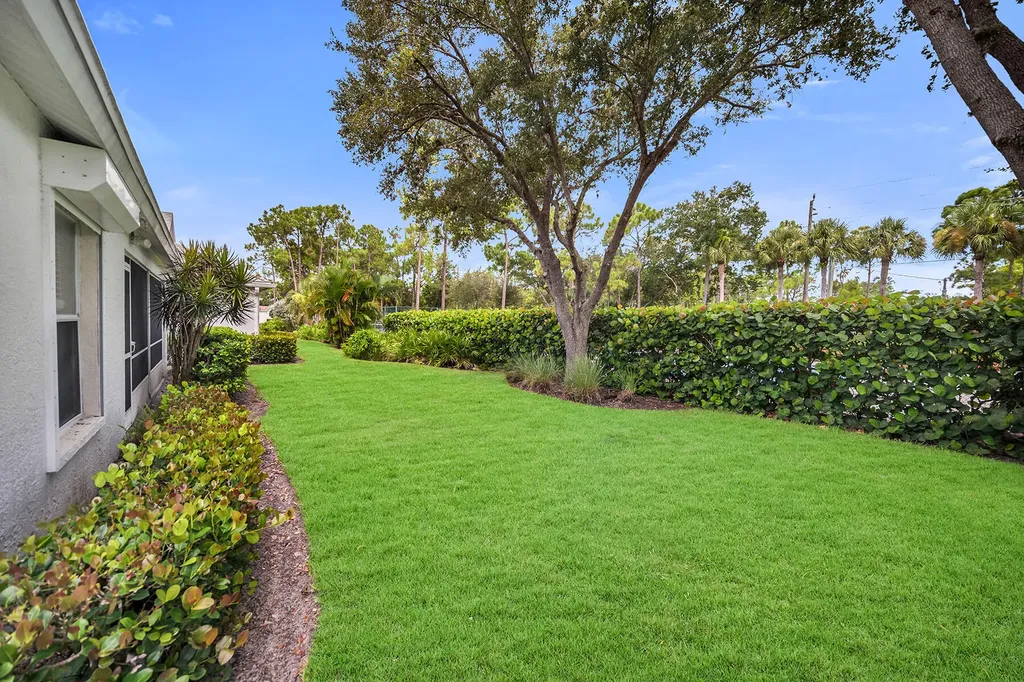 25490 Fairway Dunes Court Bonita Springs FL 34135