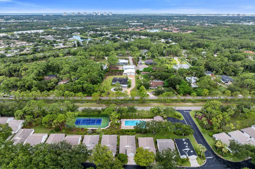 25490 Fairway Dunes Court Bonita Springs FL 34135