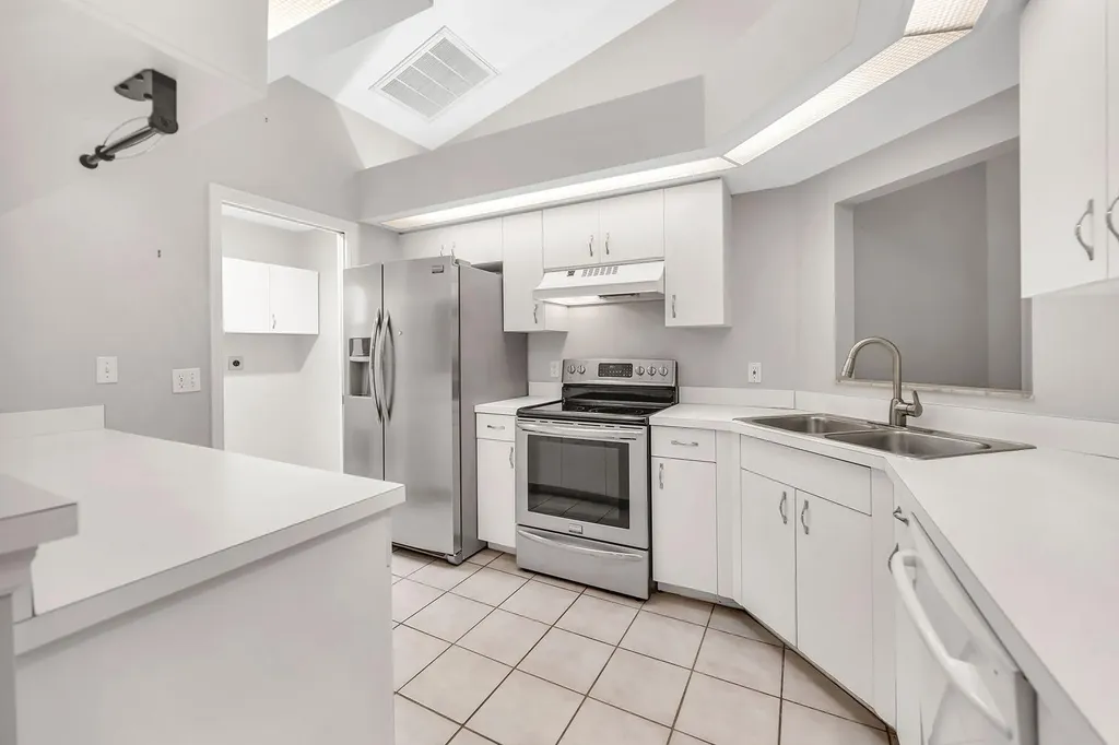 25490 Fairway Dunes Court Bonita Springs FL 34135