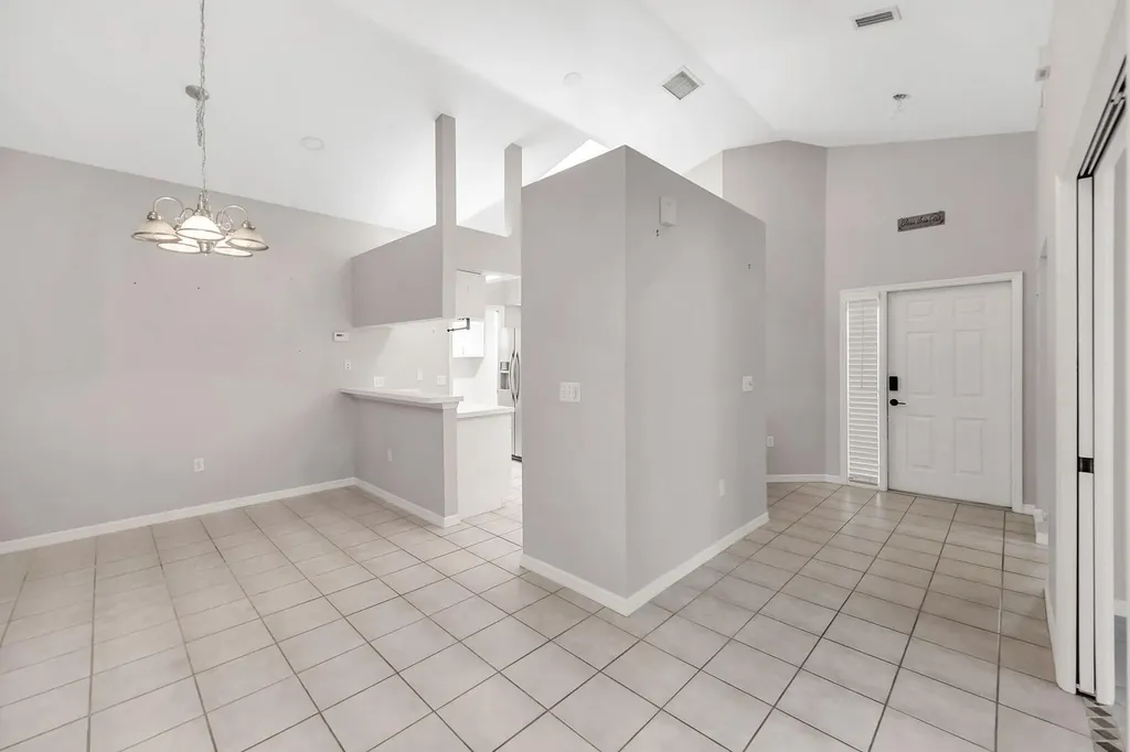 25490 Fairway Dunes Court Bonita Springs FL 34135