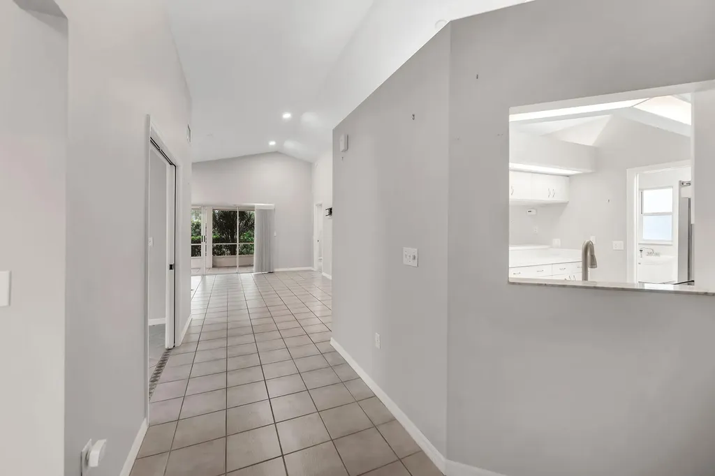 25490 Fairway Dunes Court Bonita Springs FL 34135