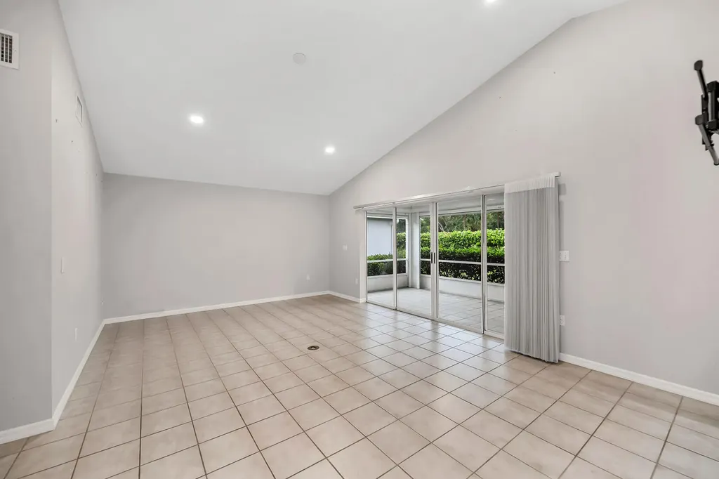 25490 Fairway Dunes Court Bonita Springs FL 34135