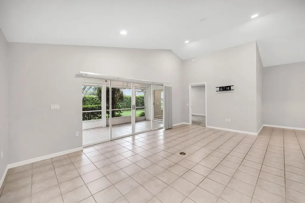 25490 Fairway Dunes Court Bonita Springs FL 34135