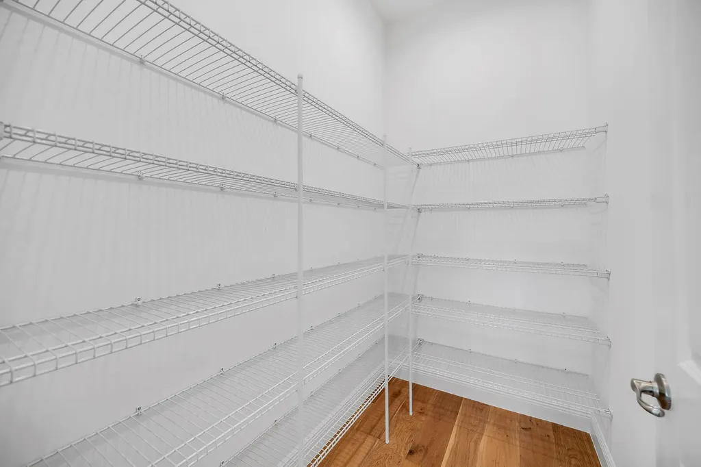 4584 W Alhambra Circle Naples FL 34103