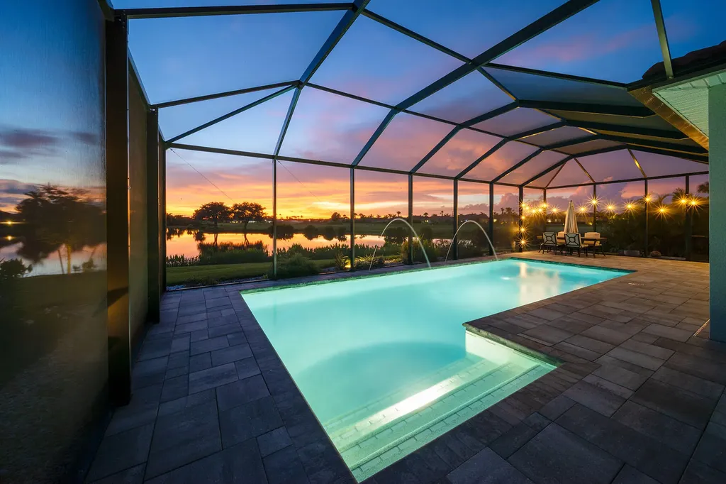 18652 Royal Hammock Boulevard Naples FL 34114