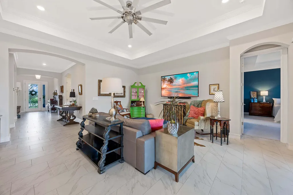 18652 Royal Hammock Boulevard Naples FL 34114