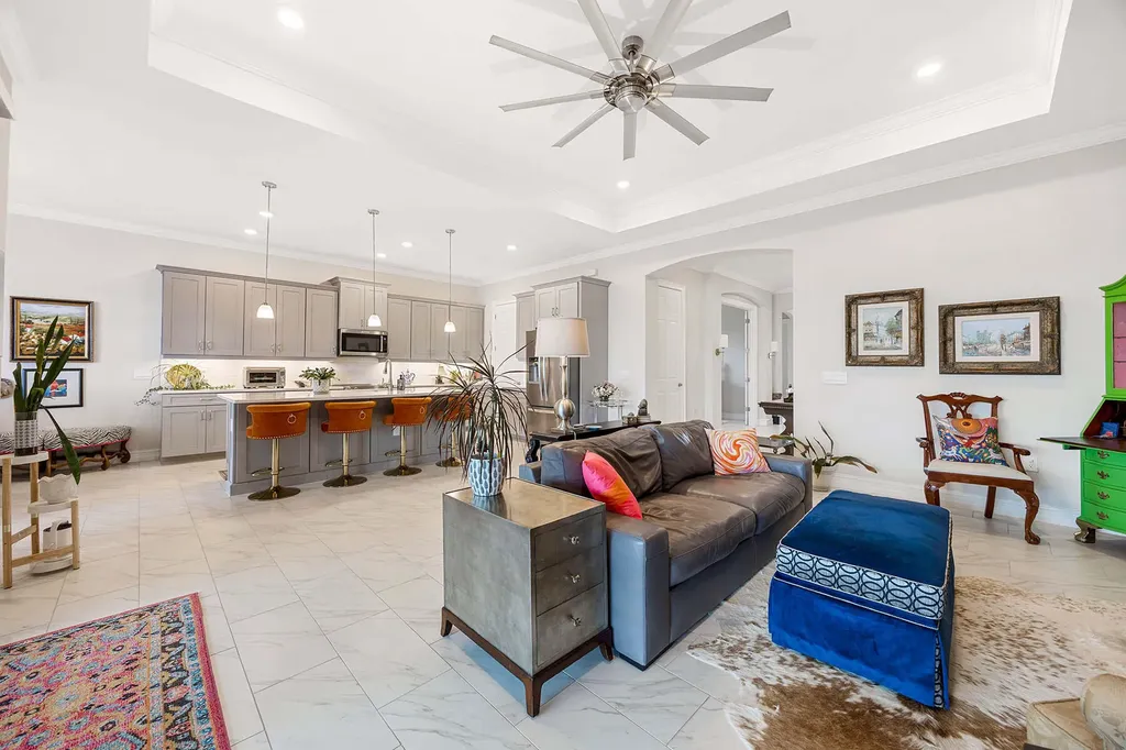 18652 Royal Hammock Boulevard Naples FL 34114