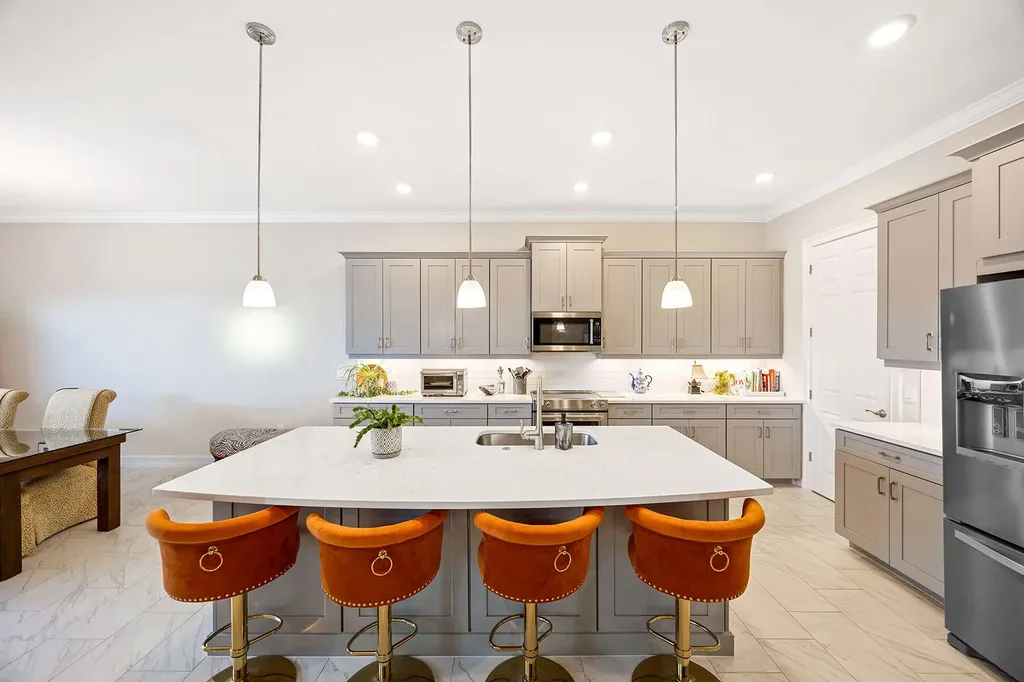 18652 Royal Hammock Boulevard Naples FL 34114