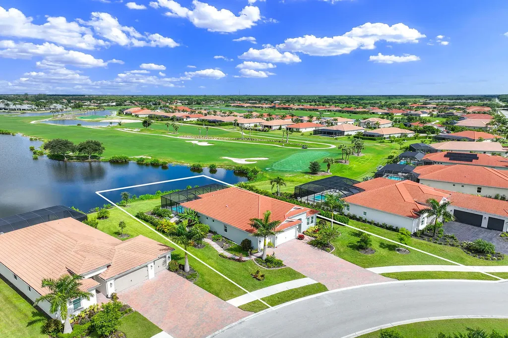 18652 Royal Hammock Boulevard Naples FL 34114