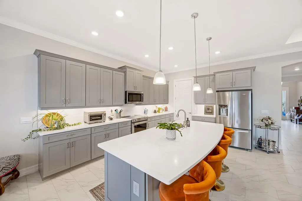 18652 Royal Hammock Boulevard Naples FL 34114