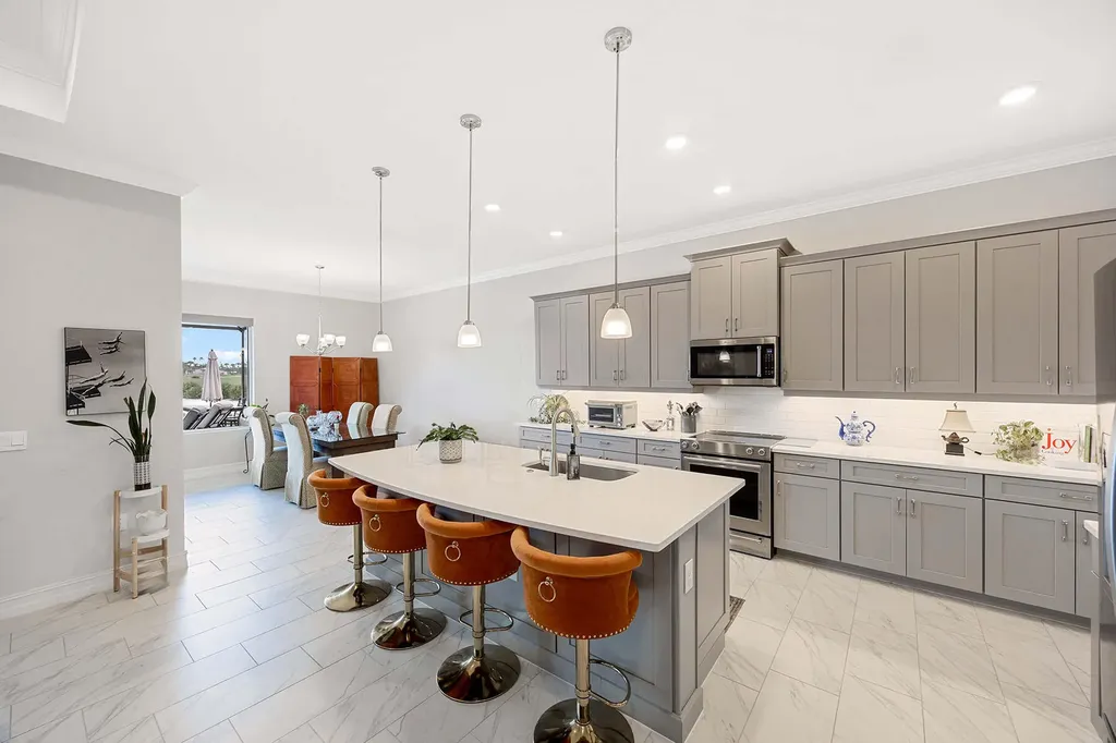 18652 Royal Hammock Boulevard Naples FL 34114