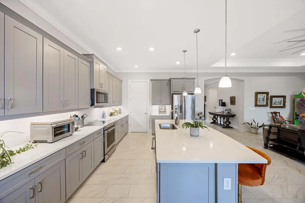 18652 Royal Hammock Boulevard Naples FL 34114