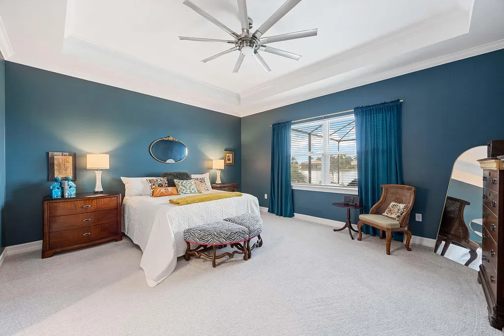 18652 Royal Hammock Boulevard Naples FL 34114