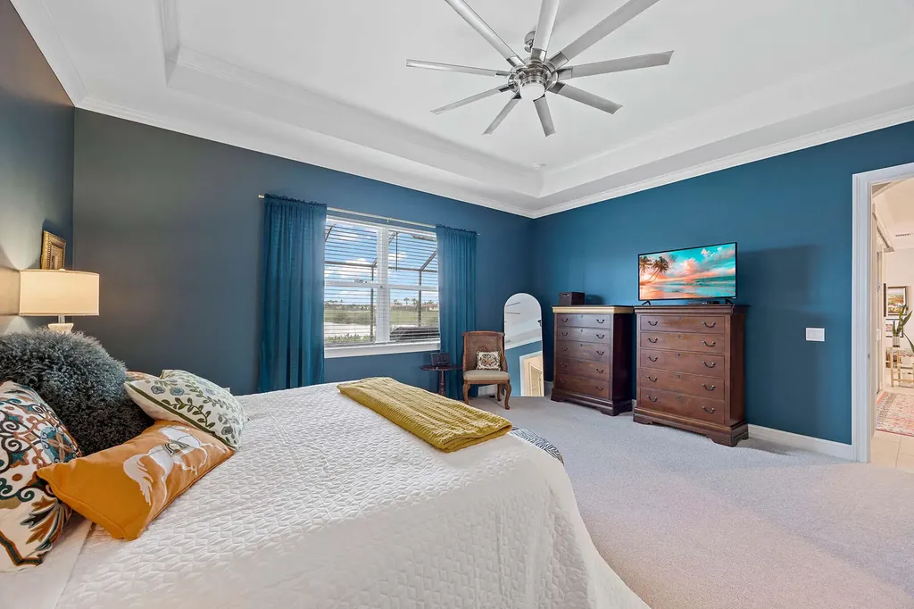 18652 Royal Hammock Boulevard Naples FL 34114