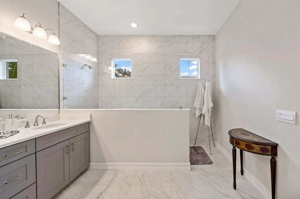 18652 Royal Hammock Boulevard Naples FL 34114