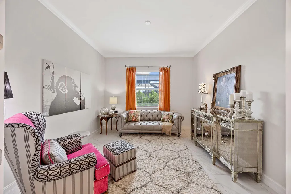 18652 Royal Hammock Boulevard Naples FL 34114