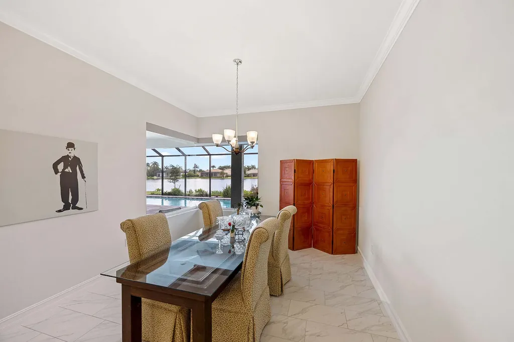 18652 Royal Hammock Boulevard Naples FL 34114