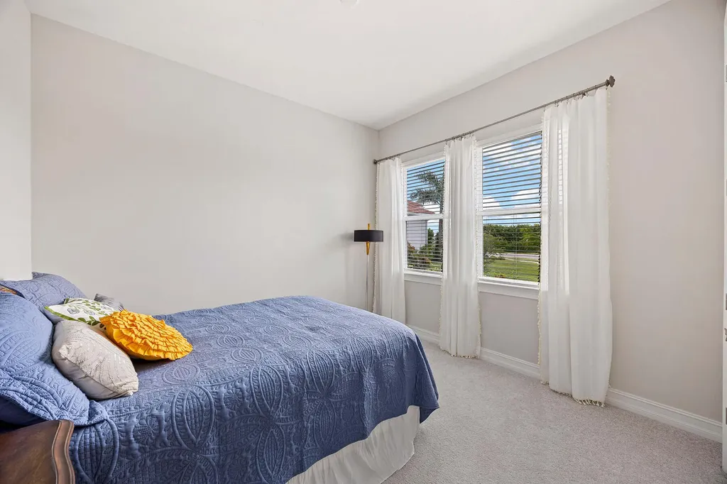 18652 Royal Hammock Boulevard Naples FL 34114