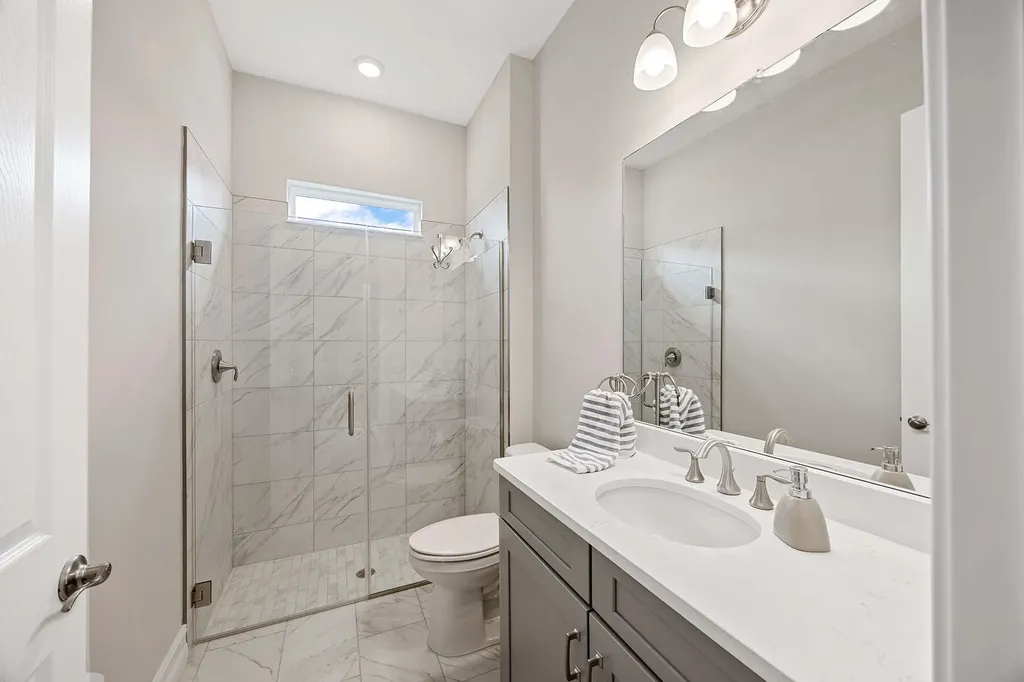 18652 Royal Hammock Boulevard Naples FL 34114