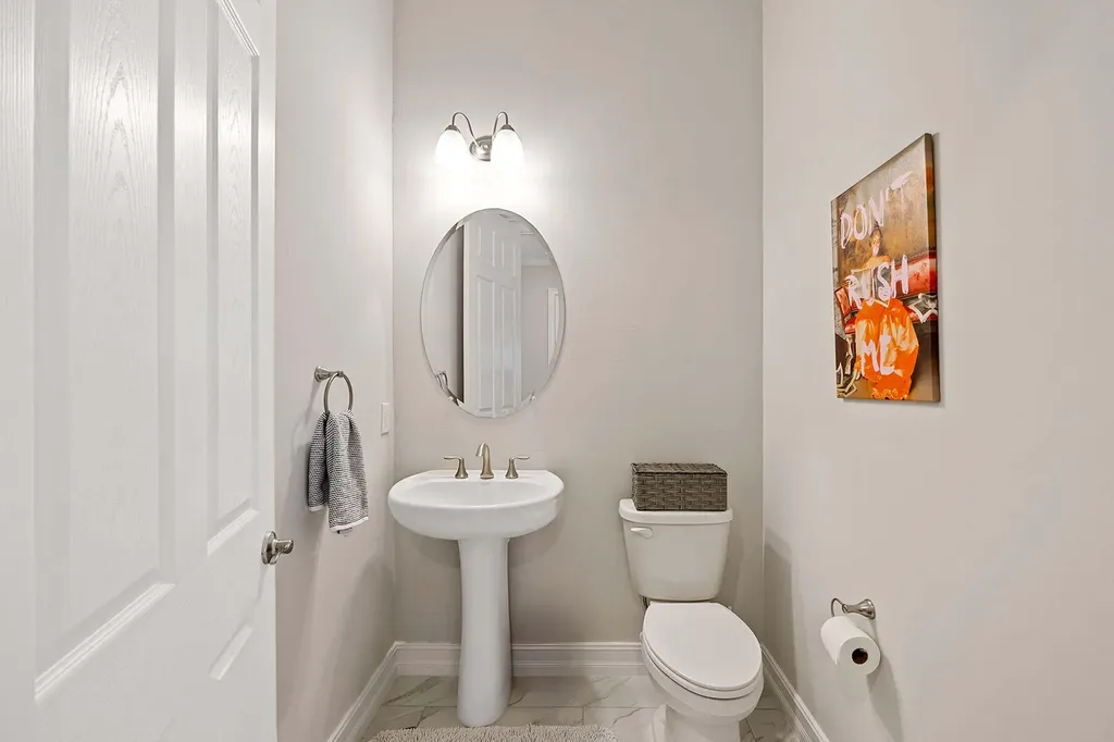 18652 Royal Hammock Boulevard Naples FL 34114