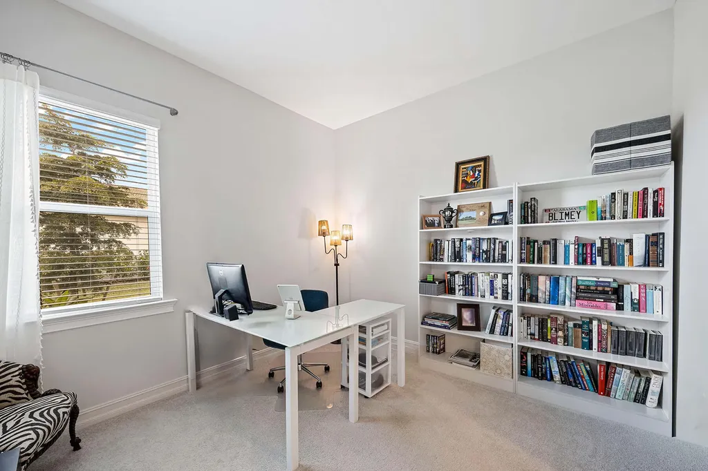 18652 Royal Hammock Boulevard Naples FL 34114