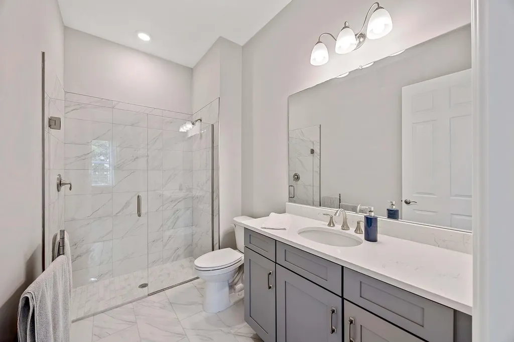 18652 Royal Hammock Boulevard Naples FL 34114