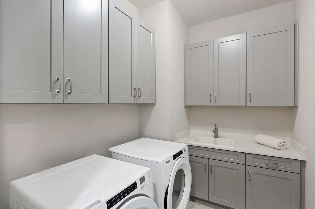 18652 Royal Hammock Boulevard Naples FL 34114