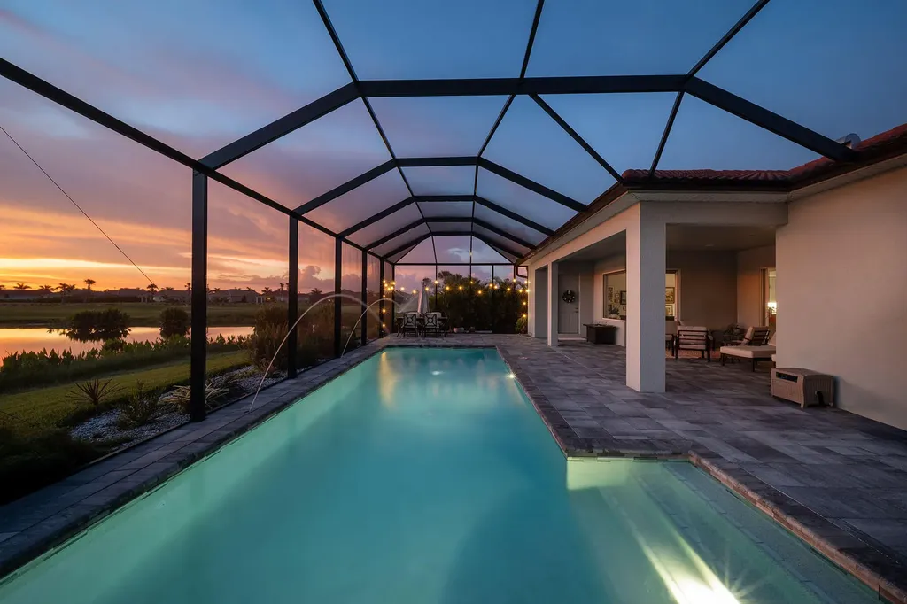 18652 Royal Hammock Boulevard Naples FL 34114