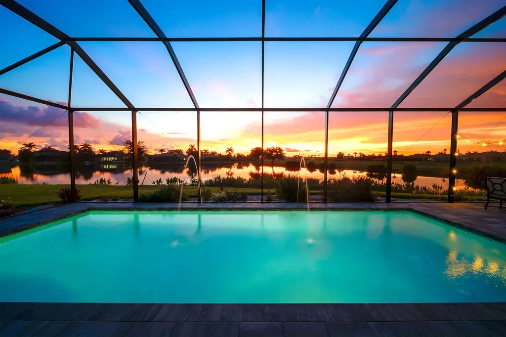 18652 Royal Hammock Boulevard Naples FL 34114