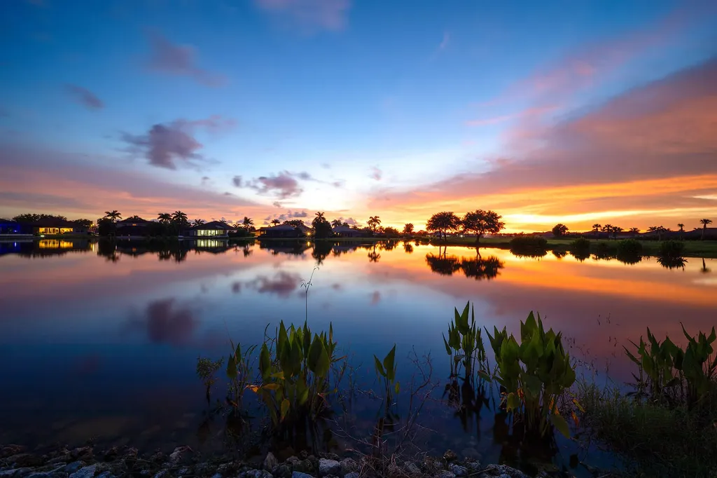 18652 Royal Hammock Boulevard Naples FL 34114