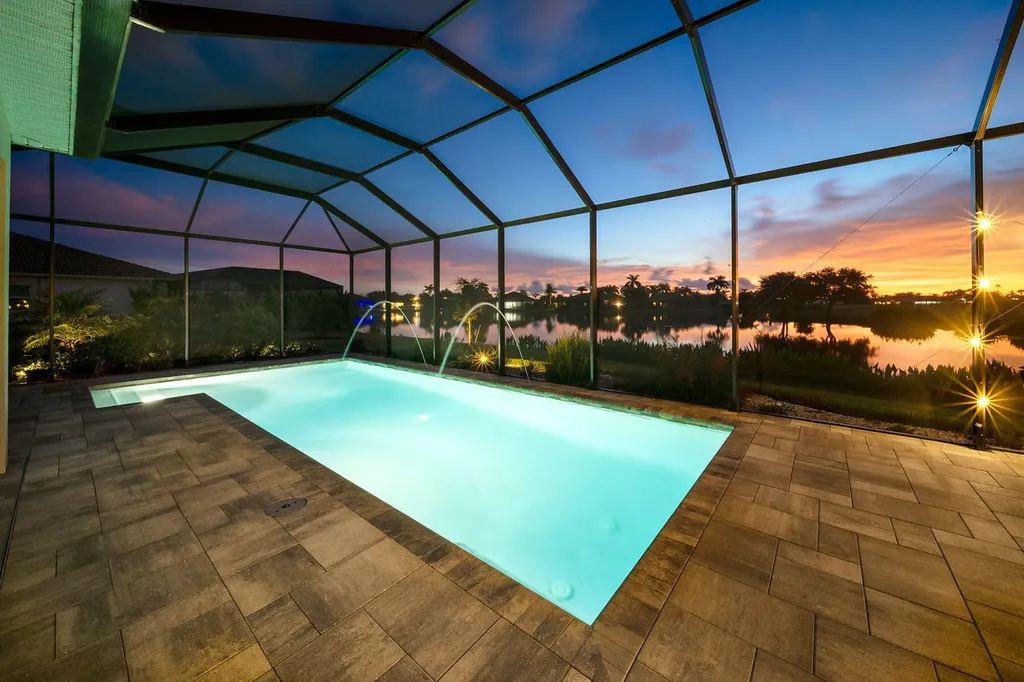 18652 Royal Hammock Boulevard Naples FL 34114