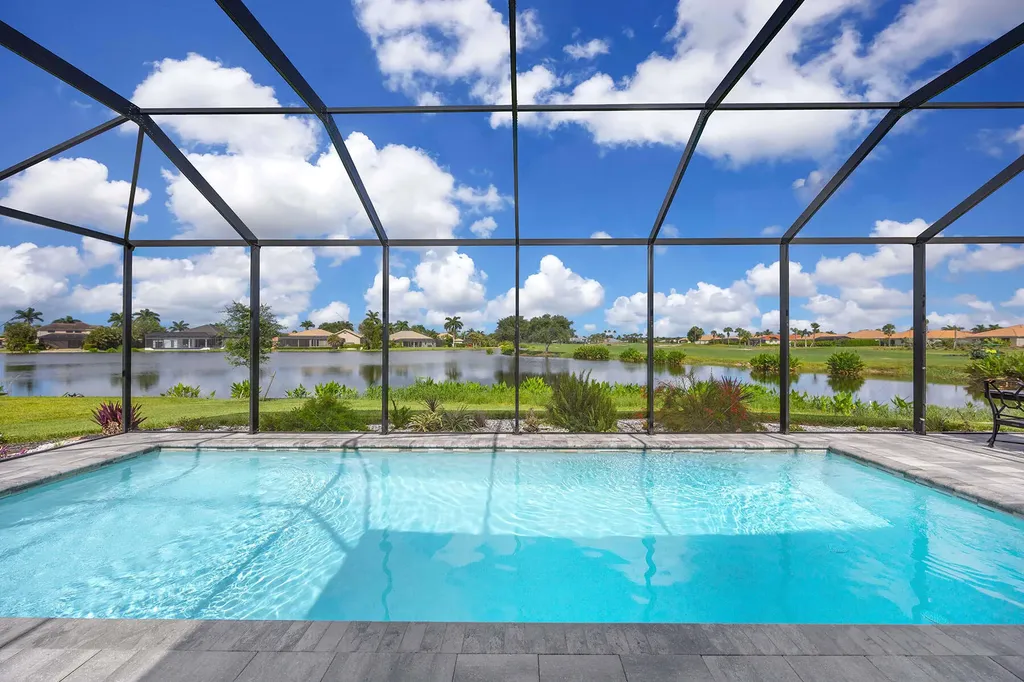 18652 Royal Hammock Boulevard Naples FL 34114